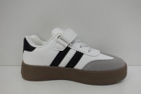 Sportowe dzieciece (26-31)