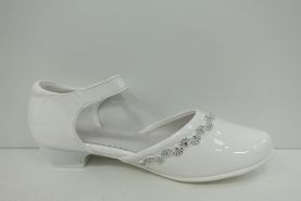 Komunijne Dziecięcẹ (36-41)