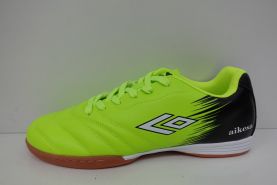 Halówki Damskie (36-42)