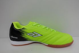 Halówki Damskie (36-42)