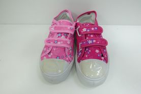 Trampki dzieciece (31-36)