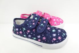 Trampki dzieciece (25-30)