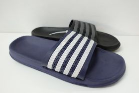 Basenówki Meskie (42-46)