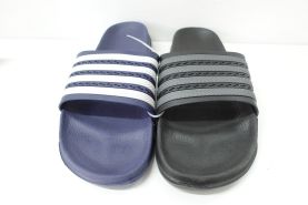 Basenówki Meskie (42-46)