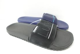 Basenówki Meskie (41-46)