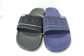 Basenówki Meskie (41-46)