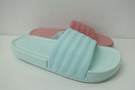 Basenówki Damskie (36-41)