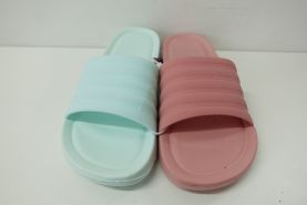 Basenówki Damskie (36-41)