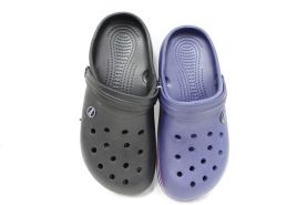 Basenówki damskie(37-41)