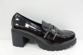 Półbuty Damskie (36-41)