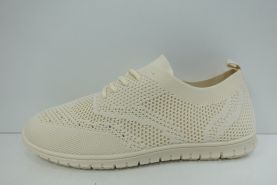 Tenisówki Damskie (39-42)