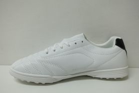 Halówki Damskie (36-41)