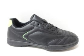 Halówki Damskie (36-41)