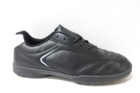 Halówki Damskie (36-41)