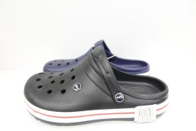 Basenówki Męskie(41-47)