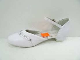 Półbuty dzieciece (31-36)