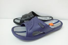 Basenówki Meskie (41-46)