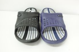 Basenówki Meskie (41-46)