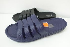 Basenówki Meskie (41-46)