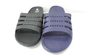 Basenówki Meskie (41-46)