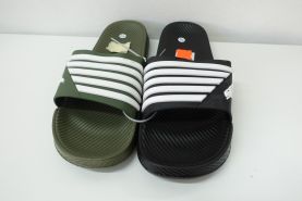 Basenówki Meskie (41-46)