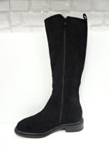 Kozaki Damskie (36-41)