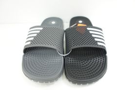 Basenówki Męskie(40-45)