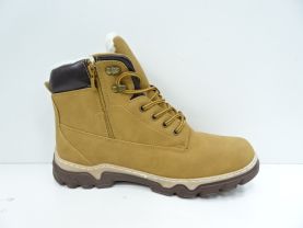 Trekkingowe Damskie (36-41)