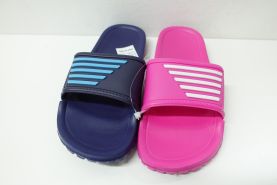 Basenówki Dziecięce (33-38)