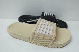 Basenówki Damskie (36-41)