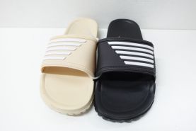 Basenówki Damskie (36-41)