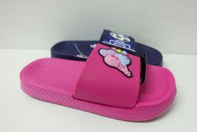 Basenówki Dziecięce (30-35)