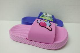 Basenówki Dziecięce (24-29)