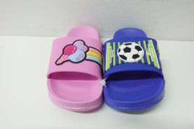 Basenówki Dziecięce (24-29)