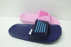 Basenówki Dziecięce (27-32)