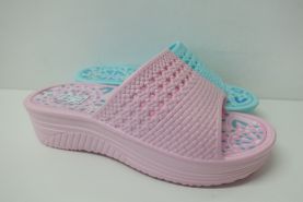 Basenówki Damskie (36-41)