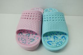 Basenówki Damskie (36-41)