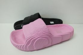 Basenówki Damskie (36-41)