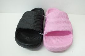 Basenówki Damskie (36-41)