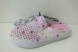 Basenówki Damskie (37-42)