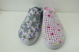 Basenówki Damskie (37-42)