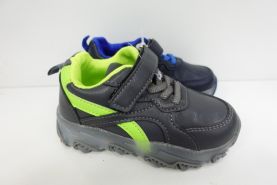 Sportowe Dziecięce (21-26)