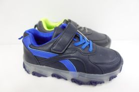 Sportowe Dziecięce (27-32)