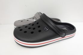 Basenówki Meskie (42-47)