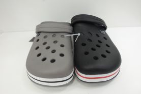 Basenówki Meskie (42-47)