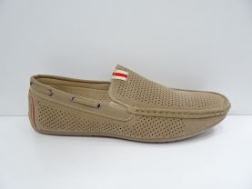 Mokasyny Męskie(40-45)