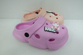 Basenówki Dziecięce (26-31)