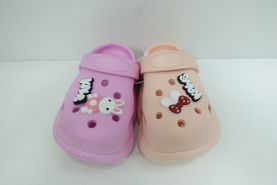 Basenówki Dziecięce (26-31)