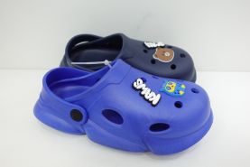 Basenówki Dziecięce (26-31)