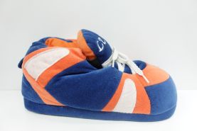 Kapcie Damskie (36-43)